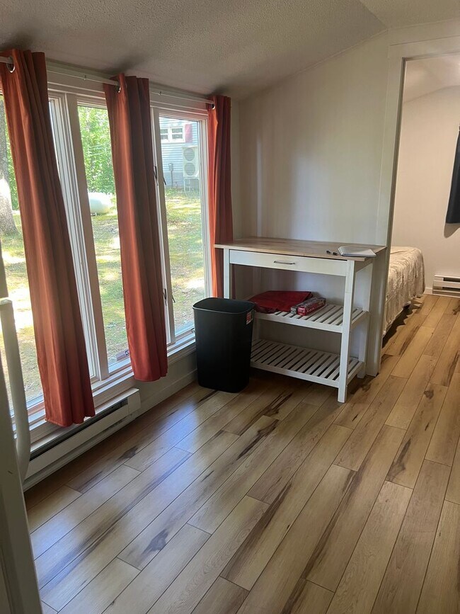 Foto del edificio - Great location with deeded access to Baune...