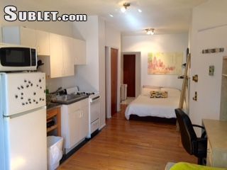 Primary Photo - 420 E 14th St