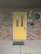 Primary Photo - 376 W Main St