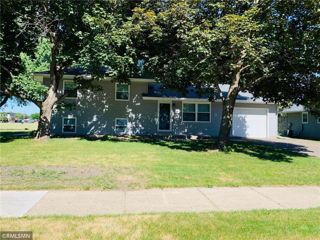 Primary Photo - 181 Garden View Dr