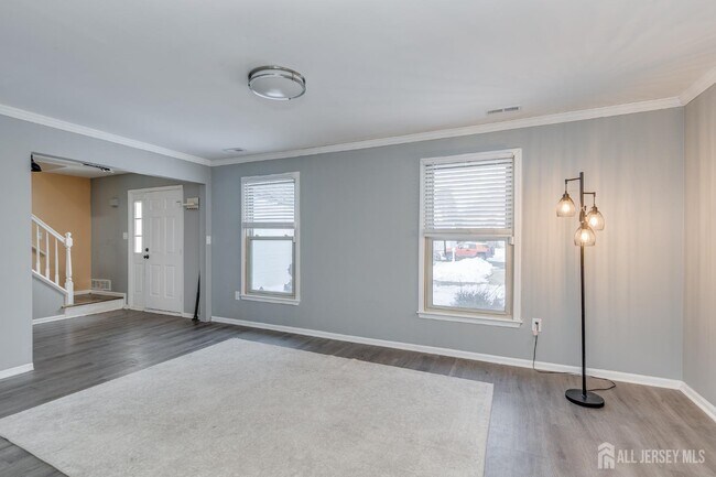 Foto del edificio - 45 Stratford Ln