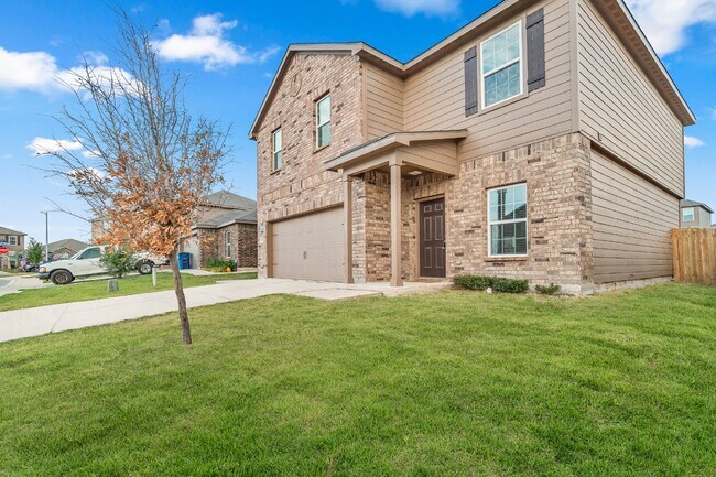 Photo - 15114 Jetfire Pt Apartment