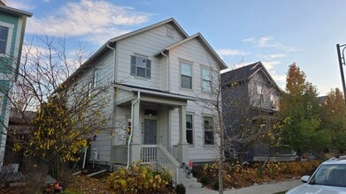 Building Photo - 8558 54th Pl