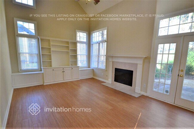 Building Photo - 3002 Fieldstream Way