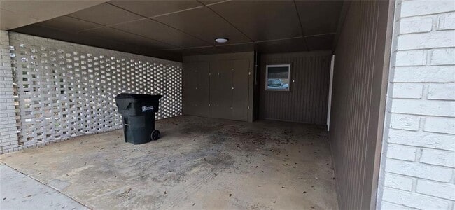 Building Photo - 5189 Forest Dr SE