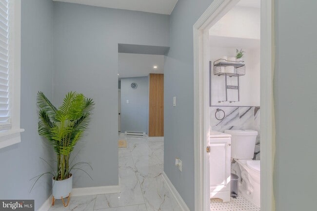 Photo - 40 N Chester Pike Unit 1 Apartment