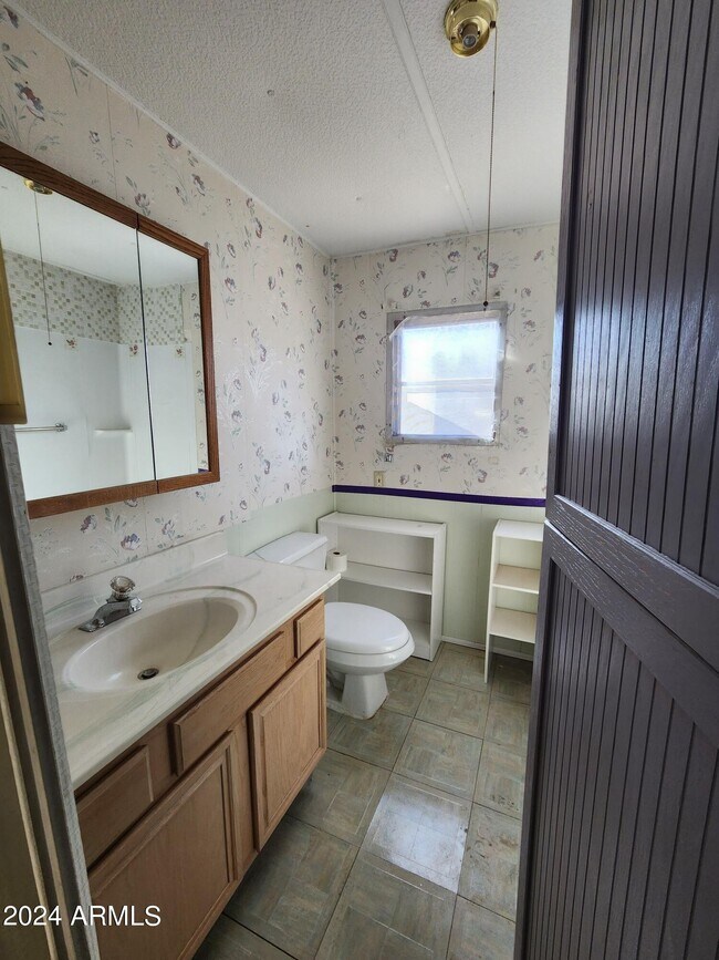 Foto del edificio - 510 Copper Basin Rd