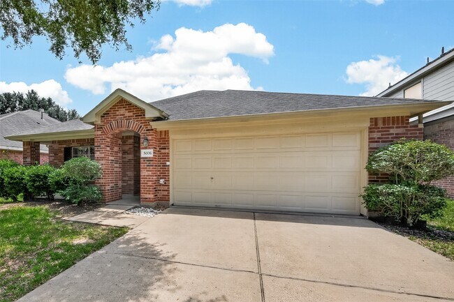 Building Photo - 5006 Juniper Walk Ln