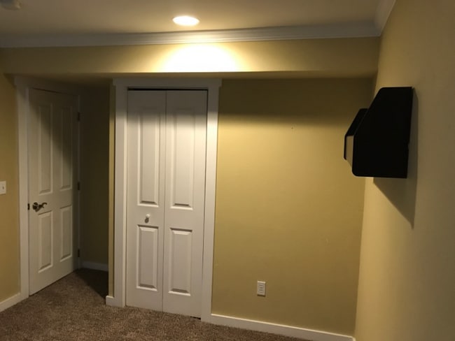 Foto del edificio - 2BR/1BA Park Hill Condo in Denver