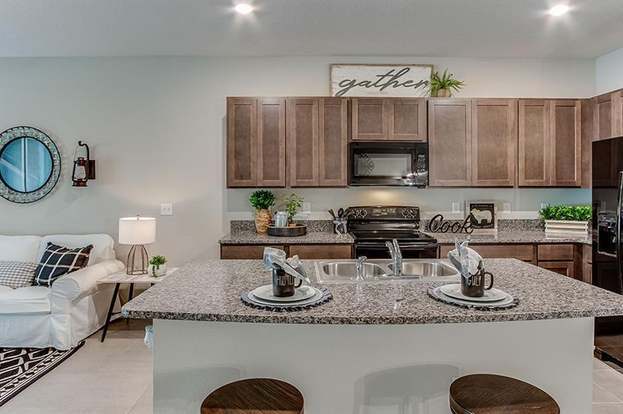 Foto del edificio - 2929 Beluga Bay Dr