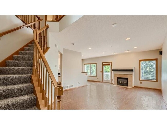 Building Photo - 2729 Spy Glass Dr