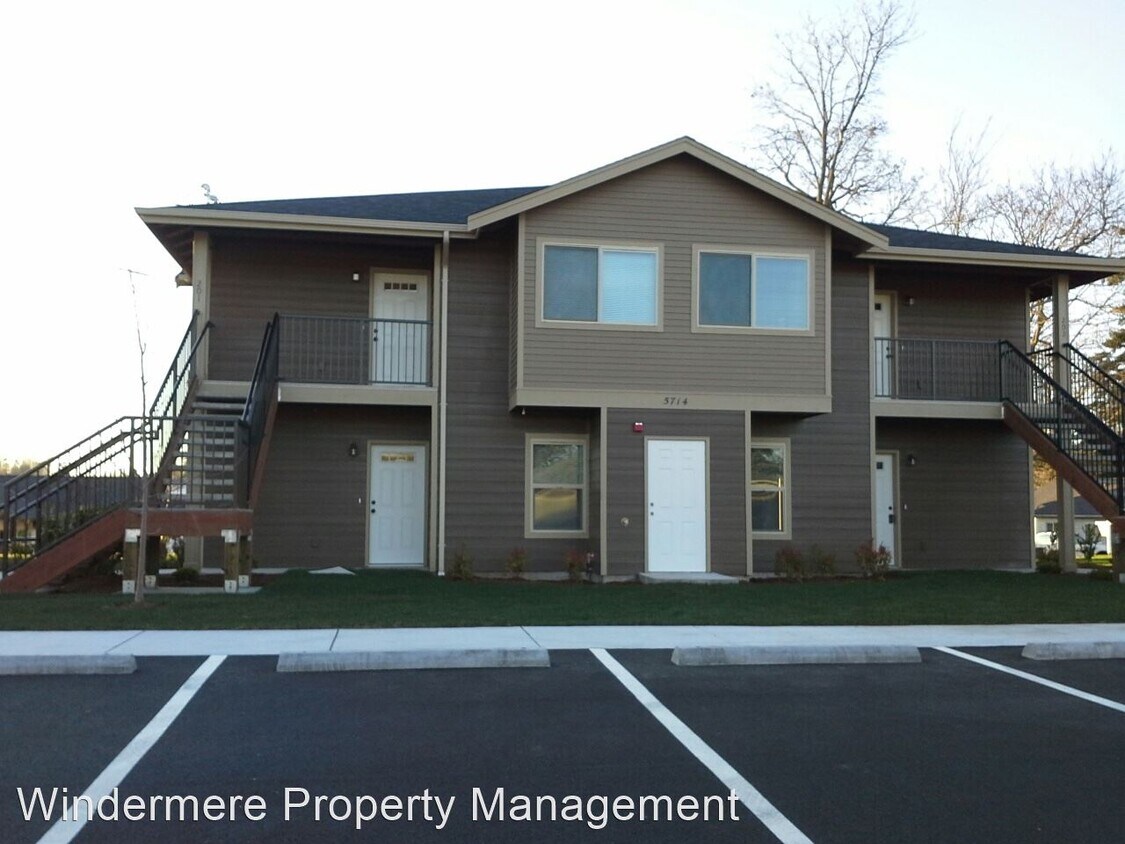 5714 Hamlin Ave, Ferndale, WA 98248 Room for Rent in Ferndale, WA