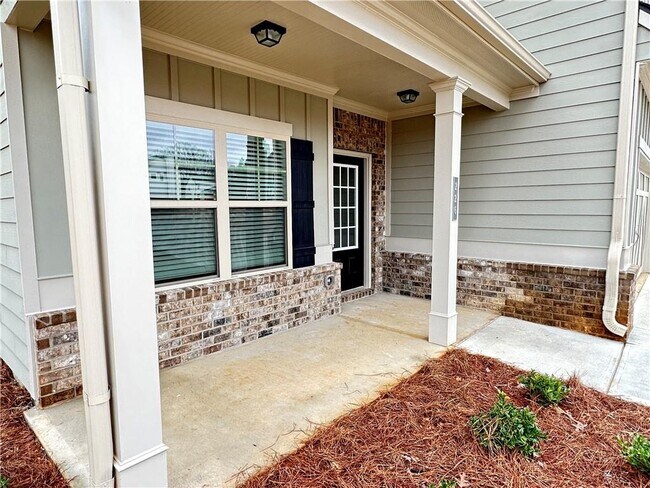 Foto del edificio - 226 Laurel Cove Dr