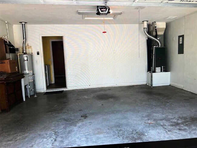 Foto del edificio - 10607 Little Bend Ln