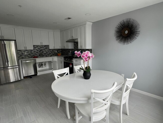 Foto del edificio - 152 Prestwick Way