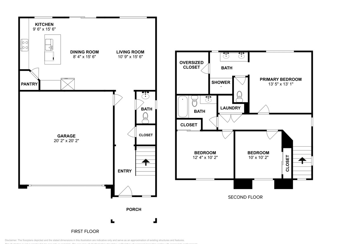 Building Photo - 11641 VENITIA LN Rancho Cordova CA