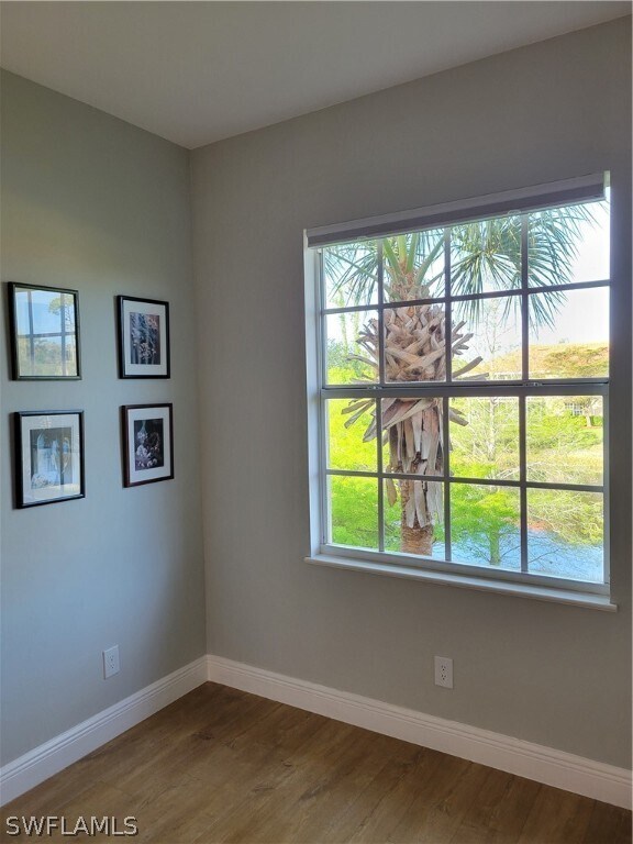 Foto del edificio - 5611 Chelsey Ln