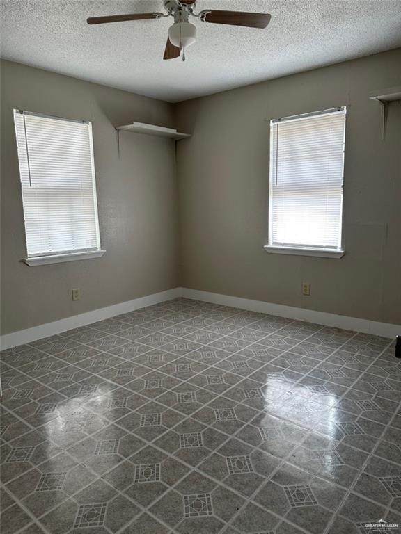 126 North Pine Avenue, Rio Grande City, TX 78582 House Rental in Rio