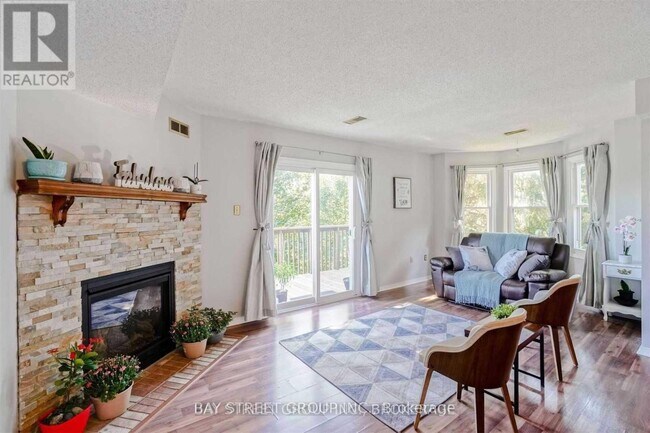 Building Photo - 119 D'Ambrosio Dr