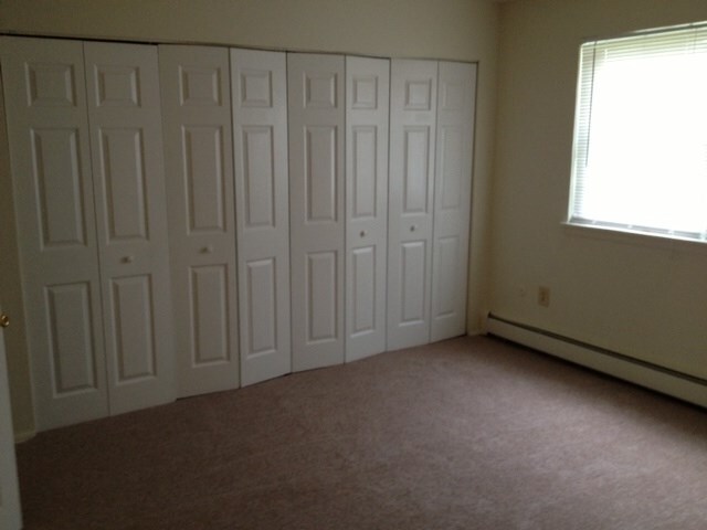 Foto del edificio - 301 Yerby St