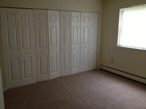 Building Photo - 301 Yerby St