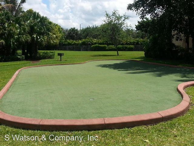 Foto del edificio - 1 br, 1 bath House - 6556 Emerald Dunes Dr...
