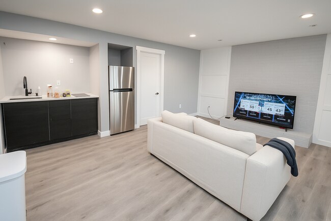 Foto del edificio - 9483 S Buttonwood Dr