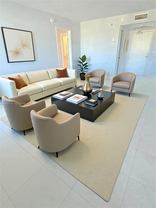 Foto del edificio - 899 Jeffery St