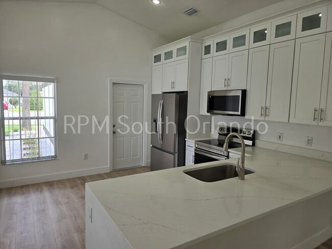 Photo - Willowbrook neighborhood House