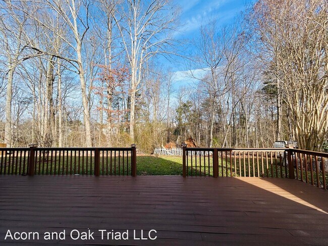 Building Photo - 4 br, 2.5 bath House - 3811 White Petals Ct
