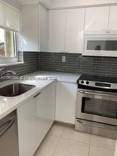 Building Photo - 20440 NE 34th Ct