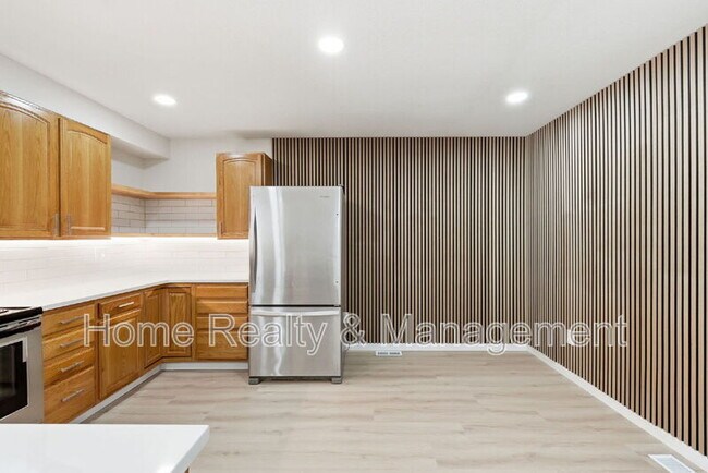 Foto del edificio - 11731 Sherman St