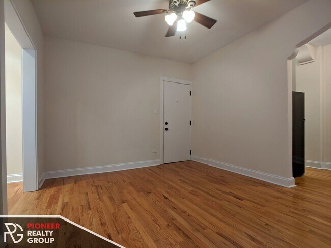 Foto del edificio - 612 W Patterson Ave