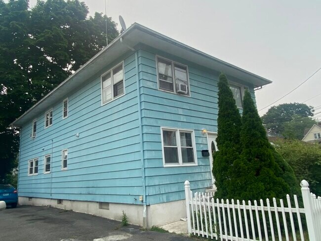 Foto del edificio - 65 Lee St