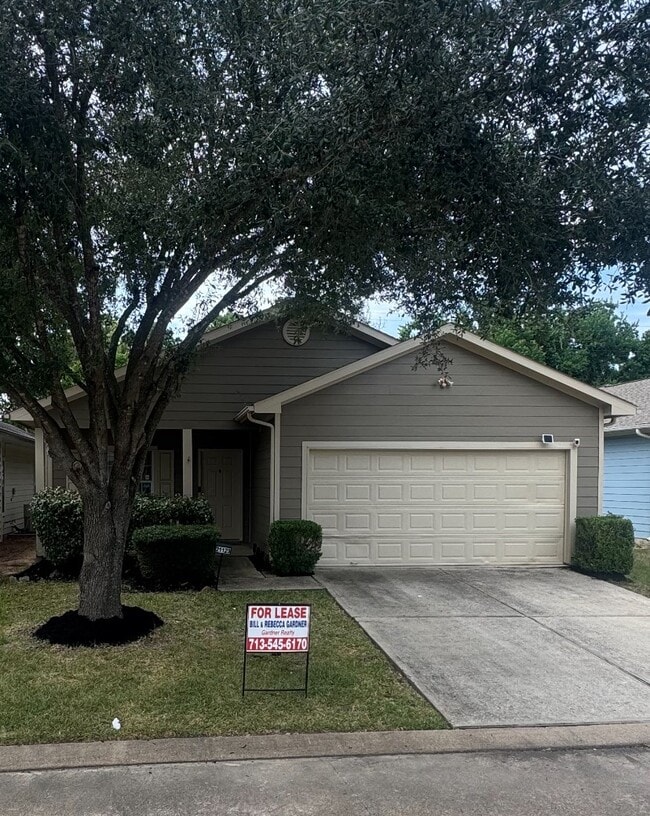 Building Photo - 21123 Sweet Blossom Ln