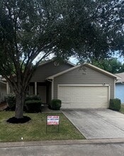 Building Photo - 21123 Sweet Blossom Ln