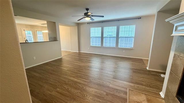 Foto del edificio - 7004 Dove Tail Dr