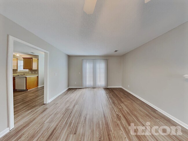 Foto del edificio - 163 Brooksong Dr