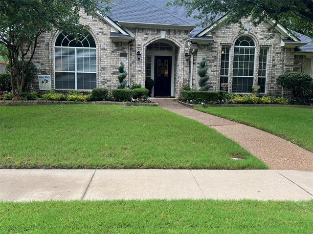 Foto principal - 917 Brown Trail