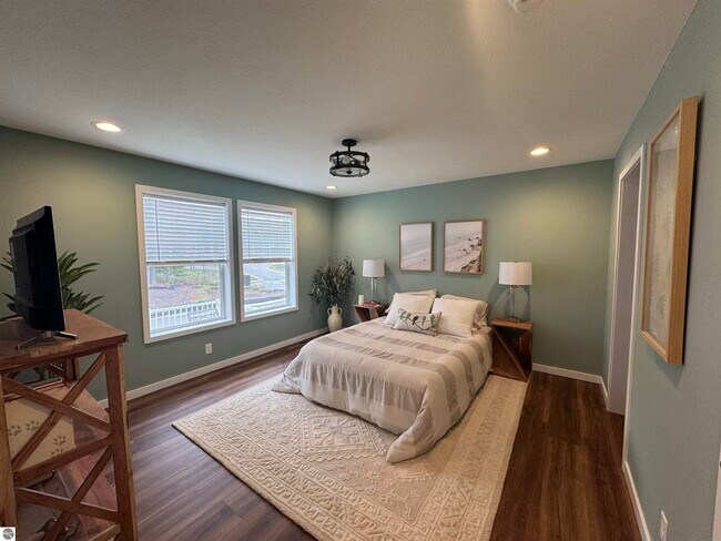 Foto del edificio - 1399 Horizon Dr