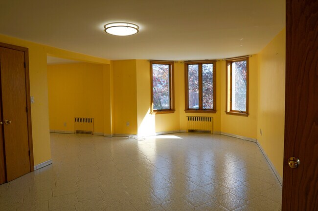 Foto del edificio - 8726 20th Ave