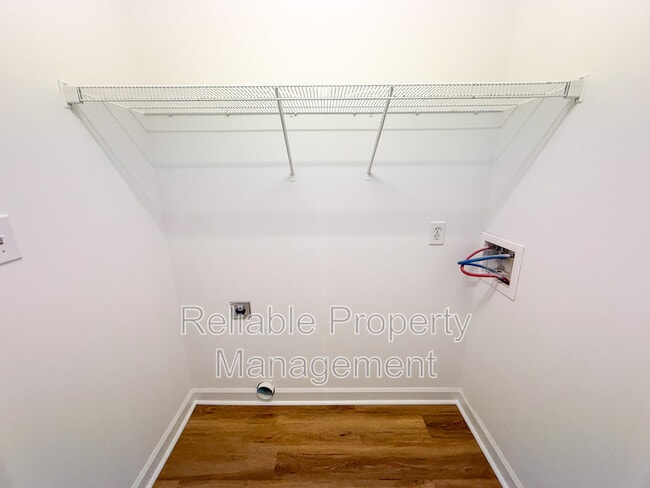 Building Photo - 104 Boykin Ave