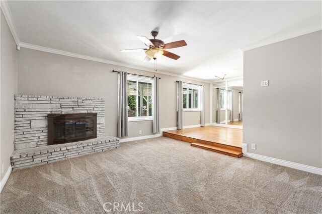Building Photo - 1046 Dysart Dr