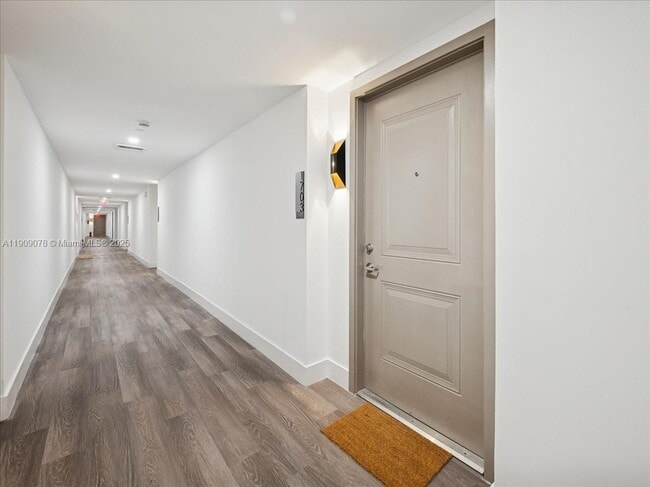 Foto del edificio - 1776 Polk St