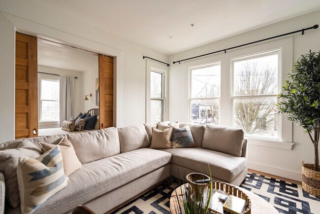 Foto del edificio - 1603 NW 23rd Ave