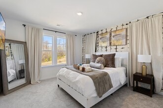 Building Photo - 1204 Hardin Hill Lane