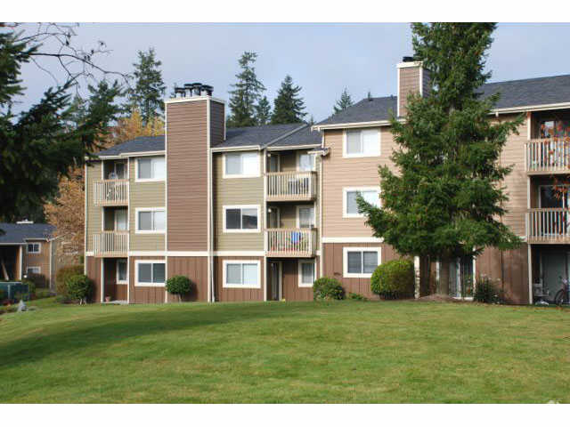 The Reserve at Bucklin Hill Apartments - Silverdale, WA | Apartments.com