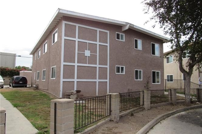 Primary Photo - 7642 Amberleaf Cir