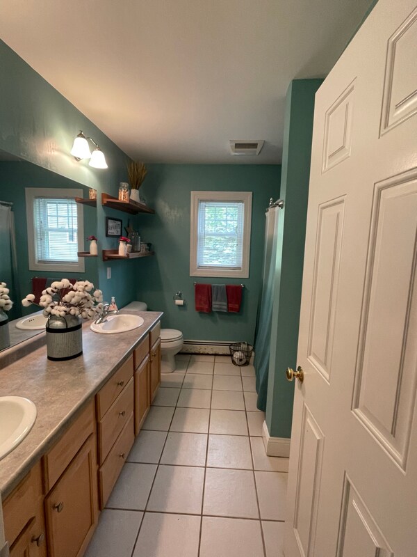 Foto del edificio - 17 Jarita Ct