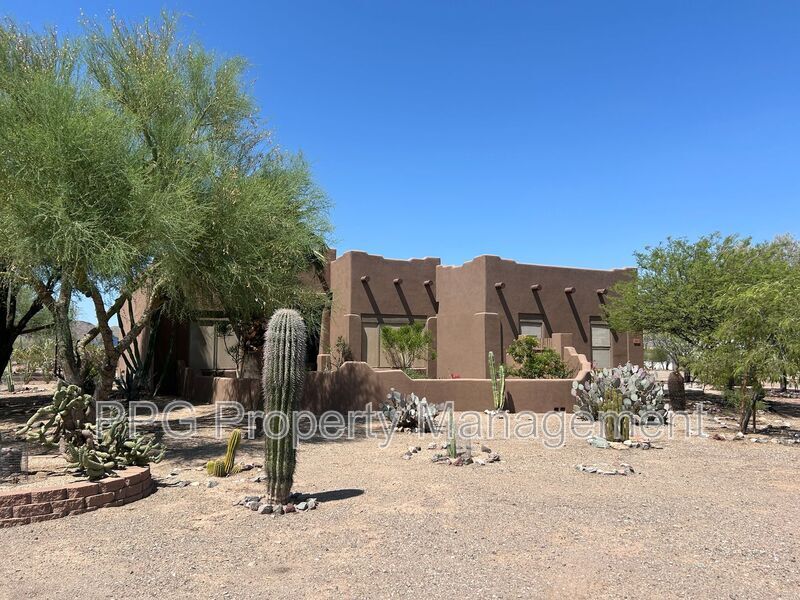 Foto principal - 29507 N 155th Ave.